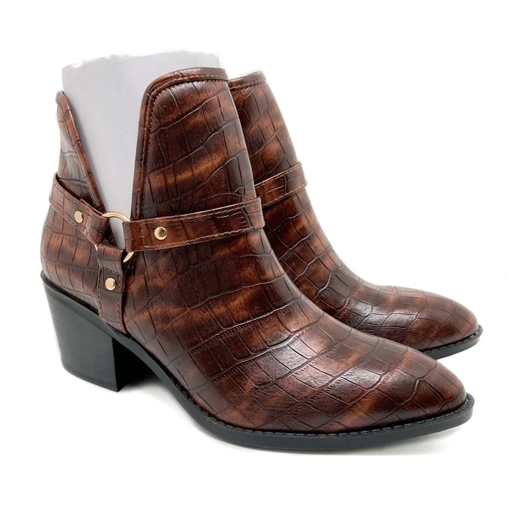 GC Shoes this dover